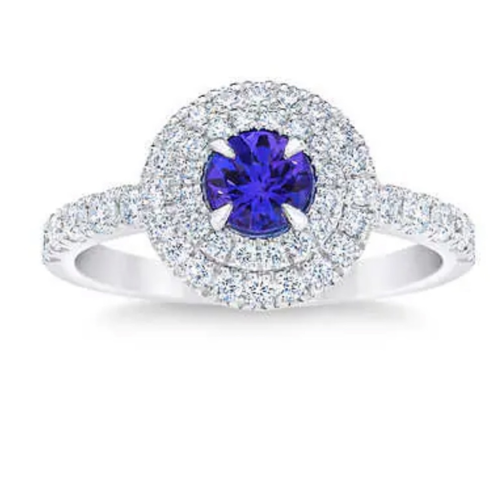 DIAMOND RINGS - Picture 5 of 6